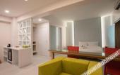 Туры в отель Glow Rattana Place Hotel