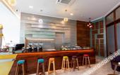 Туры в отель Glow Rattana Place Hotel