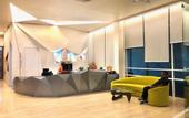 Туры в отель Glow Rattana Place Hotel
