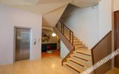 Туры в отель Glow Rattana Place Hotel