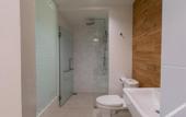 Туры в отель Glow Rattana Place Hotel