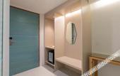 Туры в отель Glow Rattana Place Hotel