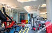 Туры в отель Glow Rattana Place Hotel