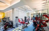 Туры в отель Glow Rattana Place Hotel