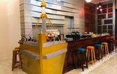 Туры в отель Glow Rattana Place Hotel