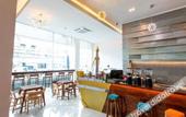 Туры в отель Glow Rattana Place Hotel
