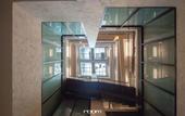 Туры в отель Luk Hostel