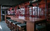 Туры в отель Luk Hostel