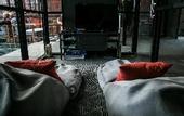 Туры в отель Luk Hostel