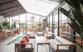 Туры в отель Luk Hostel