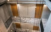 Туры в отель Luk Hostel