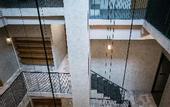 Туры в отель Luk Hostel