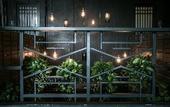 Туры в отель Luk Hostel