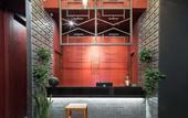 Туры в отель Luk Hostel