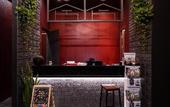 Туры в отель Luk Hostel