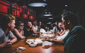 Туры в отель Luk Hostel