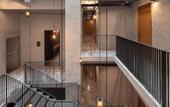 Туры в отель Luk Hostel