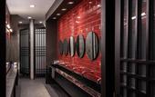 Туры в отель Luk Hostel