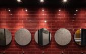 Туры в отель Luk Hostel