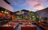 Туры в отель Luk Hostel