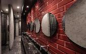 Туры в отель Luk Hostel