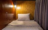 Туры в отель Luk Hostel