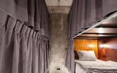 Туры в отель Luk Hostel