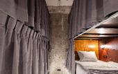 Туры в отель Luk Hostel
