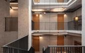 Туры в отель Luk Hostel