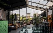 Туры в отель Luk Hostel