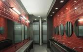 Туры в отель Luk Hostel