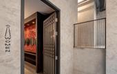 Туры в отель Luk Hostel