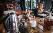 Туры в отель Luk Hostel