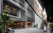 Туры в отель Luk Hostel