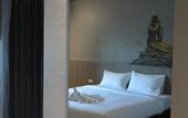 Туры в отель Paramount Palace Hotel Dannok