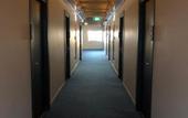 Туры в отель Paramount Palace Hotel Dannok