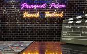 Туры в отель Paramount Palace Hotel Dannok