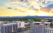 Туры в отель Paramount Palace Hotel Dannok