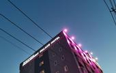 Туры в отель Paramount Palace Hotel Dannok
