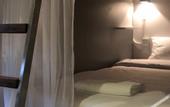 Туры в отель REST IS MORE Hostel