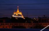 Туры в отель REST IS MORE Hostel
