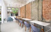 Туры в отель REST IS MORE Hostel