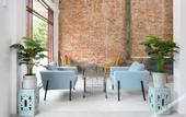 Туры в отель REST IS MORE Hostel