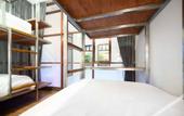 Туры в отель REST IS MORE Hostel
