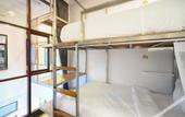 Туры в отель REST IS MORE Hostel