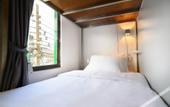 Туры в отель REST IS MORE Hostel