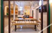Туры в отель REST IS MORE Hostel
