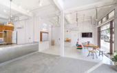 Туры в отель REST IS MORE Hostel