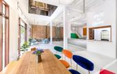 Туры в отель REST IS MORE Hostel