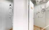 Туры в отель REST IS MORE Hostel